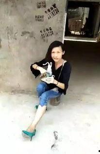 四姐最新爆料照片视频,独家爆料照片视频大揭秘