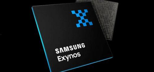 手机芯片最新爆料,最新手机芯片爆料，性能与功耗再升级