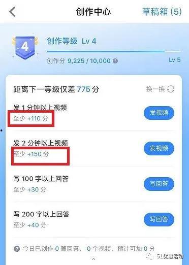 知乎最新吃瓜爆料入口,一网打尽热门话题，带你畅游网络八卦世界