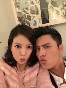 娱乐八卦最新爆料赵薇视频大全,娱乐八卦揭秘女神幕后生活