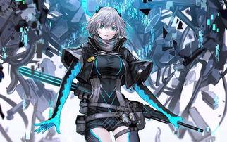 逆战最新头盔爆料大全,炫酷造型与性能升级一览无遗