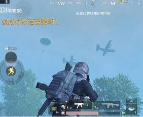 僵尸哥今日爆料最新版本,最新版本惊悚升级，僵尸世界再掀风云！