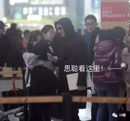 泰剧时长最新爆料,揭秘时长爆料，精彩剧集即将来袭！