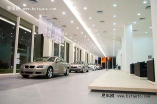 深圳4s店最新爆料消息,最新车型信息及优惠活动大揭秘