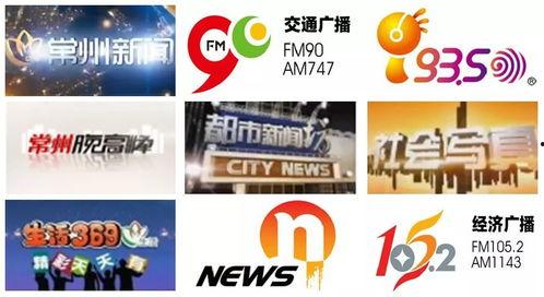 常州最新爆料新闻直播今天,直播揭秘城市热点事件！