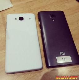 红米新平板最新爆料视频,性能升级，视觉盛宴