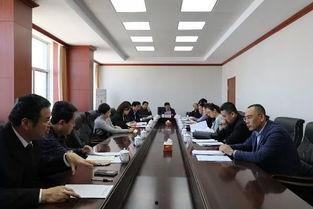 烟台爆料牟平事件最新,最新进展与背后真相揭秘