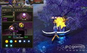 元神最新消息爆料,神秘爆料揭示未来走向