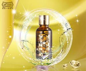 歌丽亚美容最新爆料,揭秘行业背后惊人内幕