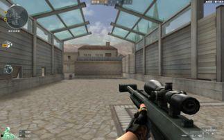 张大炮最新爆料,最新爆料背后的惊人真相