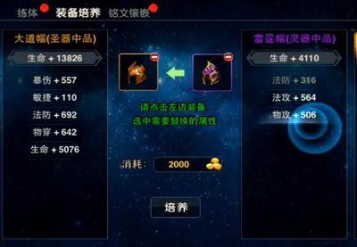 剑客直播爆料网站大全最新,揭秘最新热门直播平台汇总