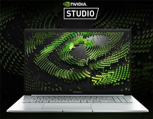 华硕最新爆料,尖端科技引领未来潮流，揭秘最新爆料细节！”