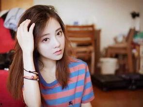 青田主播爆料视频最新,揭秘幕后真相，带你走进真实网络世界