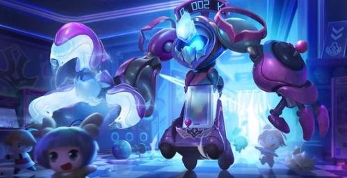 猴子最新龙珠皮肤爆料视频,猴子全新造型惊艳亮相！