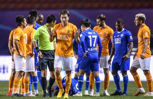 中国赛季大爆料最新消息,独家揭秘新赛季精彩看点与神秘阵容