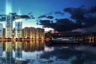 项城天鹅湖最新消息爆料,冬日美景与生态保护齐飞