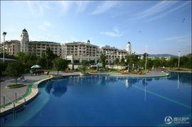 安庆碧桂园爆料事件最新,业主维权与开发商回应的真相揭晓