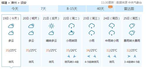 诏安最新爆料,揭秘神秘事件背后的惊人真相