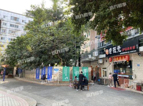 桂庙新村爆料案件最新情况,疑点重重，警方深入调查中