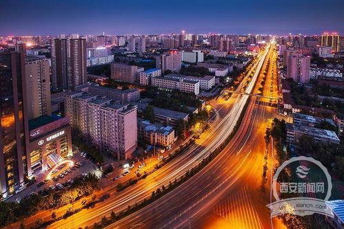 西安莲湖区最新爆料新闻,揭秘西安莲湖区最新爆料新闻背后的故事