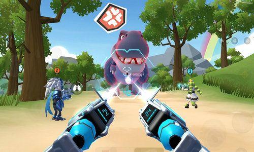 香肠派对皮肤爆料2024最新,全新视觉盛宴，等你来战！