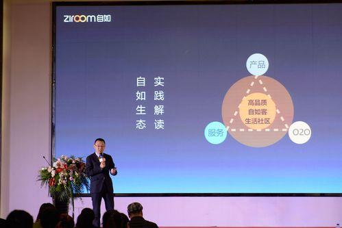 武汉职场爆料案件最新情况,真相大白，企业内部矛盾激化引关注