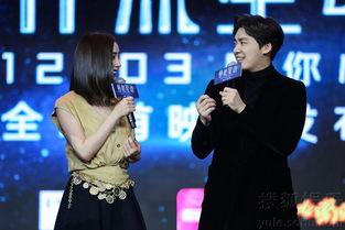 李易峰和杨幂最新爆料,揭秘娱乐圈幕后真相