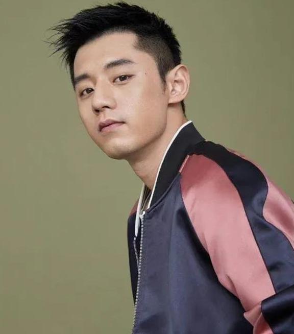 张继科最新爆料借钱视频,背后真相令人唏嘘