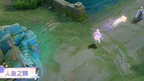 朵莉亚最新皮肤爆料,梦幻色彩，唤醒你的视觉盛宴