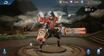 黑天鹅技能爆料最新视频,最新视频深度解析