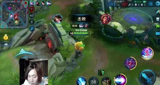 斗鱼新皮肤最新爆料视频,斗鱼新皮肤惊艳亮相！揭秘爆料视频中的神秘元素