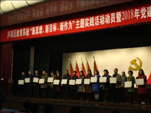 五一最新爆料新闻报道,揭秘五一假期热门景点背后的故事