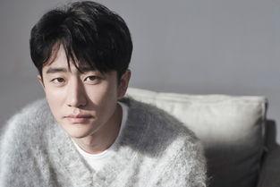 王文杰最新爆料视频大全,揭秘背后惊人真相