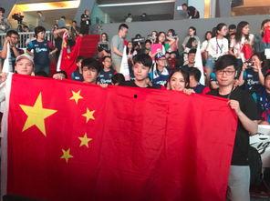 中国最新爆料首发新闻,独家首发重大新闻揭秘