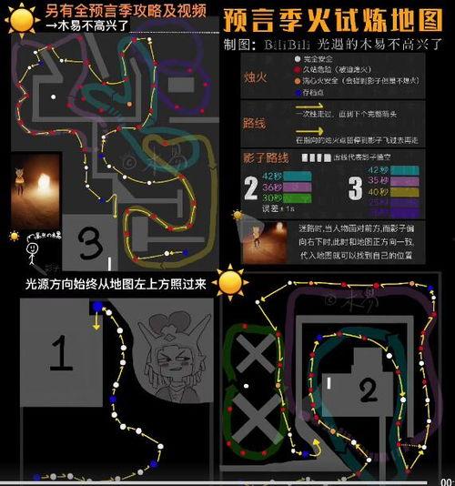 光遇最新地图爆料,神秘岛屿与奇幻冒险之旅