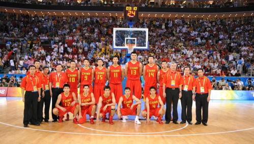 杨浩直播间爆料最新消息,最新消息大揭秘！