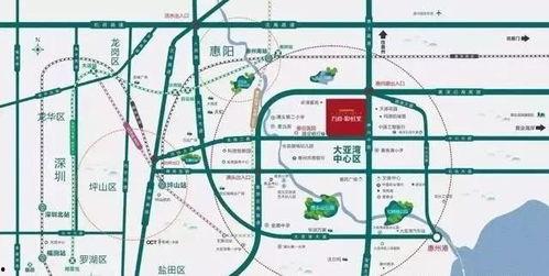 惠州彩虹最新爆料,揭秘神秘事件背后的真相