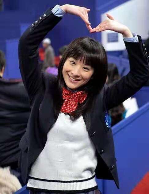 内娱一姐最新爆料,揭秘娱乐圈幕后真相