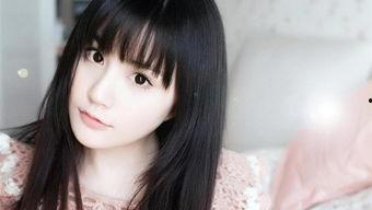 武汉洁妹爆料视频最新,最新事件背后真相曝光