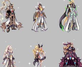 王服韩服最新爆料网站,揭秘游戏新内容与更新动态