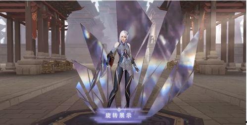 前尘镜爆料视频大全最新,视频大全背后的惊人真相