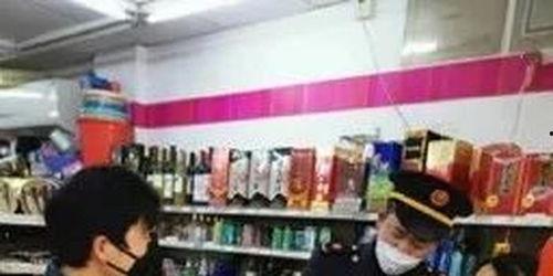 天津便利店爆料案件最新,揭秘背后惊人真相