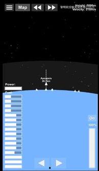 航天模拟器最新爆料视频,最新爆料视频深度解析