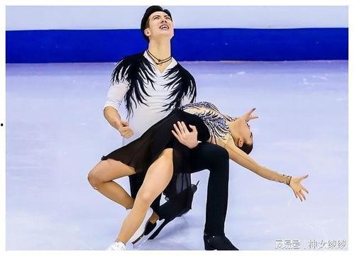 柳鑫宇最新爆料消息视频,揭秘事件背后惊人真相