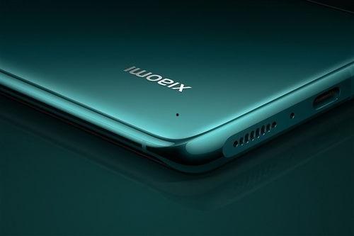 小米12 最新爆料微信,性能与设计双升级，引领手机市场新潮流！”