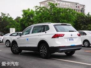 三十万suv最新爆料,最新爆料揭示颠覆性变革