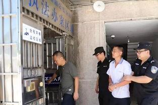 衡阳记者爆料案件最新,案件最新进展引发社会关注