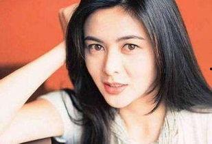 关之琳节目爆料最新视频,揭秘娱乐圈不为人知的秘密