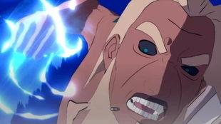 青年雷影最新爆料消息,揭秘青年江湖风云再起