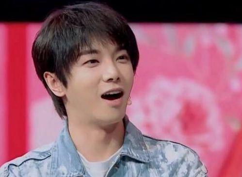 华晨宇王牌最新爆料,揭秘音乐背后的故事与情感